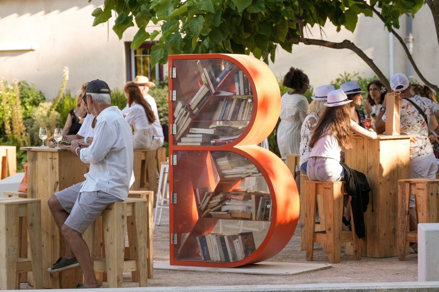 505507876_718637280919952_2370467528310961163_n 505507876_718637280919952_2370467528310961163_n